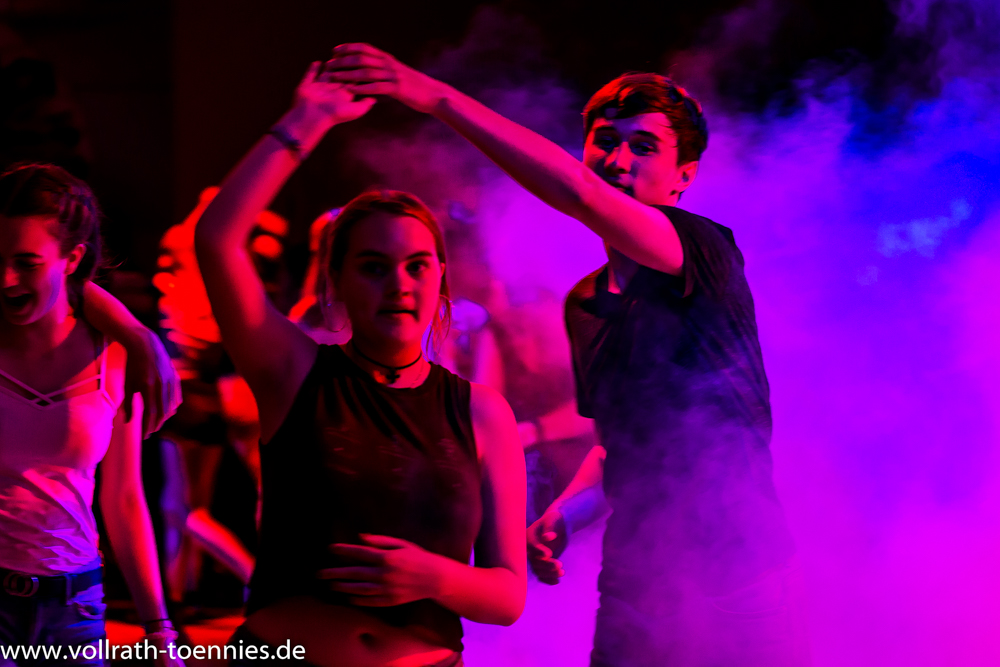 20190601 20190601 2019 06 01 Tanzparty 4833